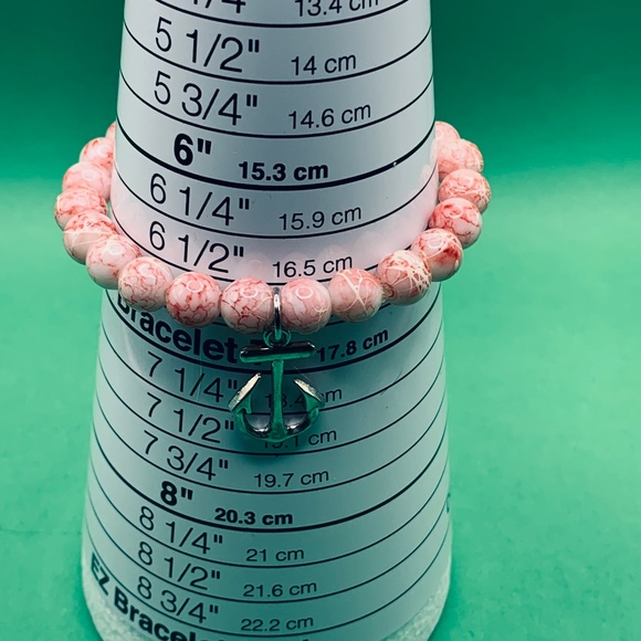 Beaded Bracelets - Picture 7 of 16